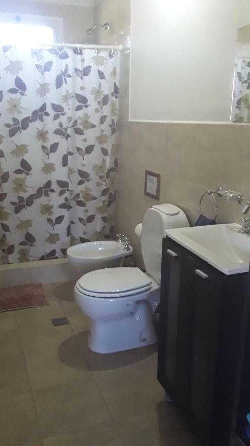 Cabana Abra Del Monte Cachí Zewnętrze zdjęcie